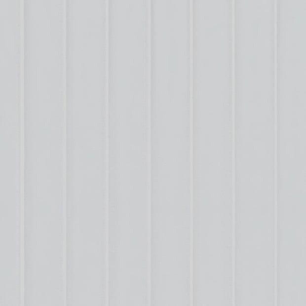 Swan - Cordial By FibreGuard by Zepel || Material World