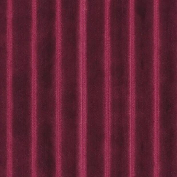 Tulip - Cordial By FibreGuard by Zepel || Material World
