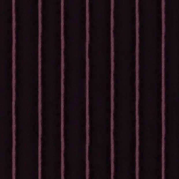Viola - Cordial By FibreGuard by Zepel || Material World