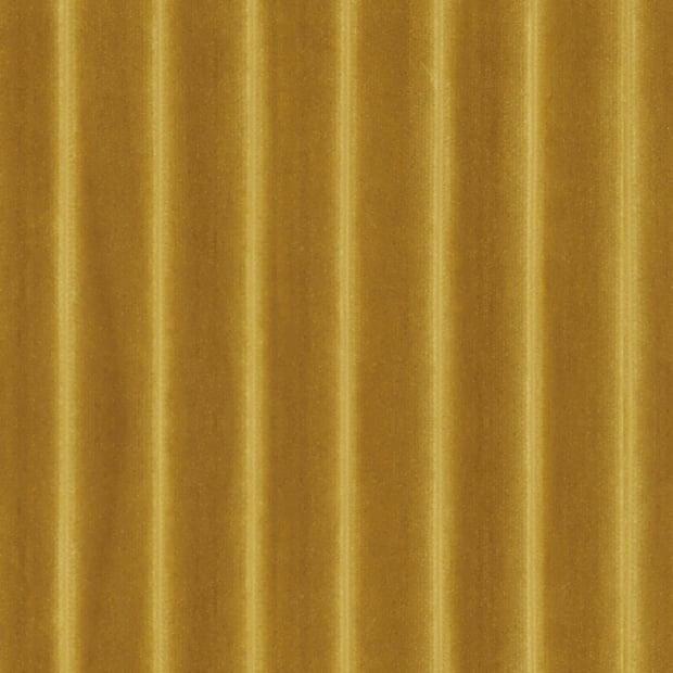 Walnut - Cordial By FibreGuard by Zepel || Material World