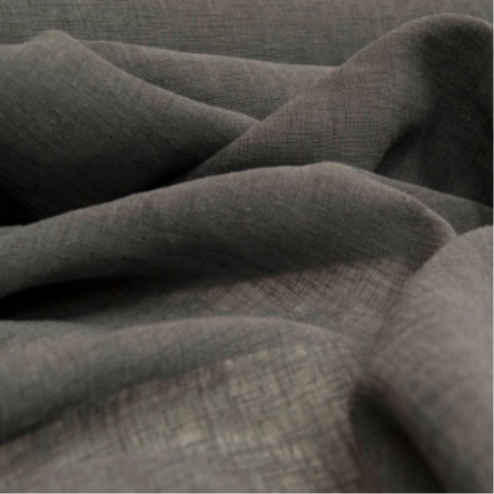 Asphalt - Corfu By Warwick || Material World