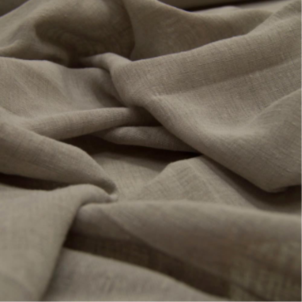  - Corfu By Warwick || Material World