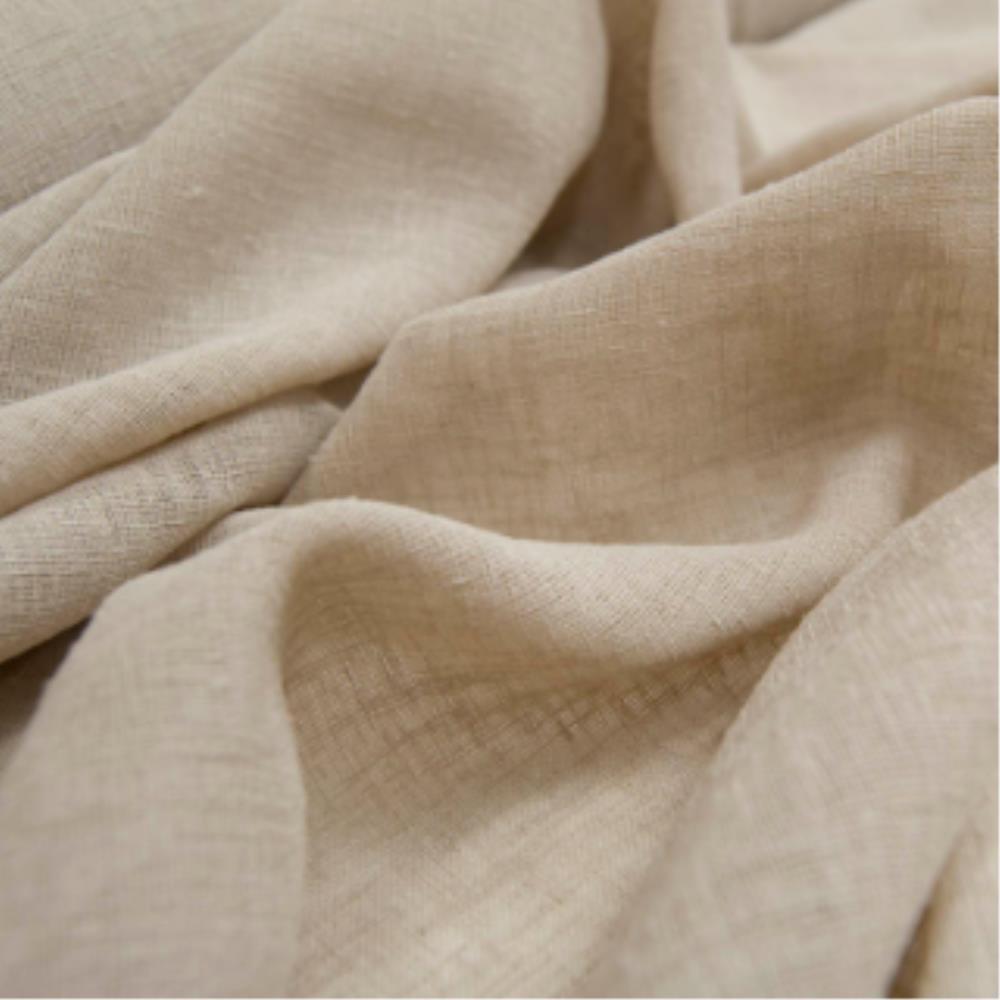  - Corfu By Warwick || Material World