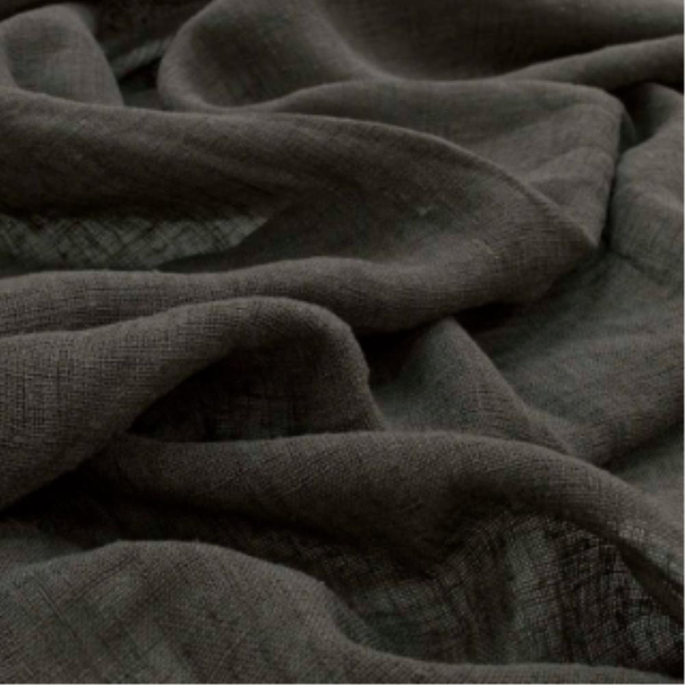  - Corfu By Warwick || Material World