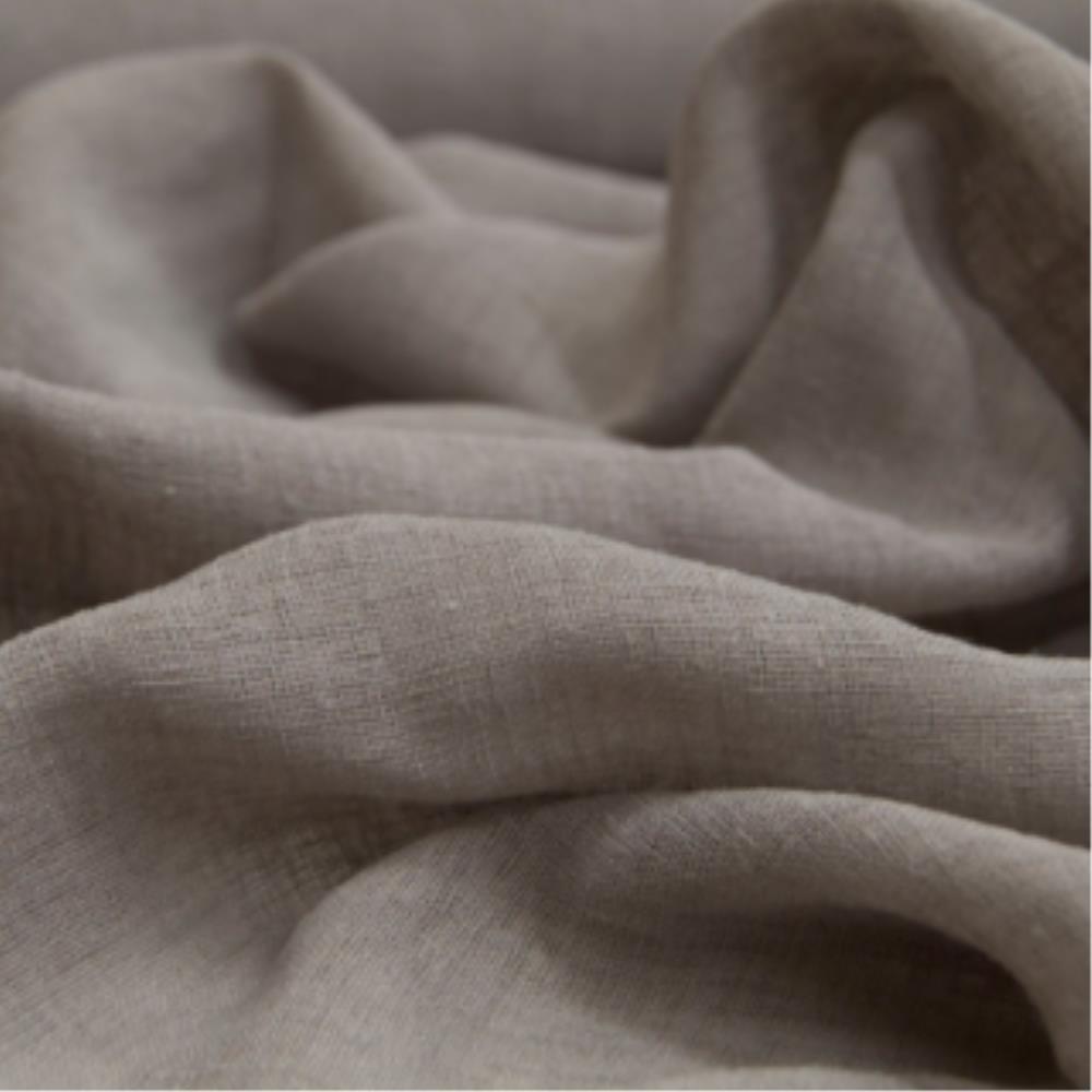  - Corfu By Warwick || Material World