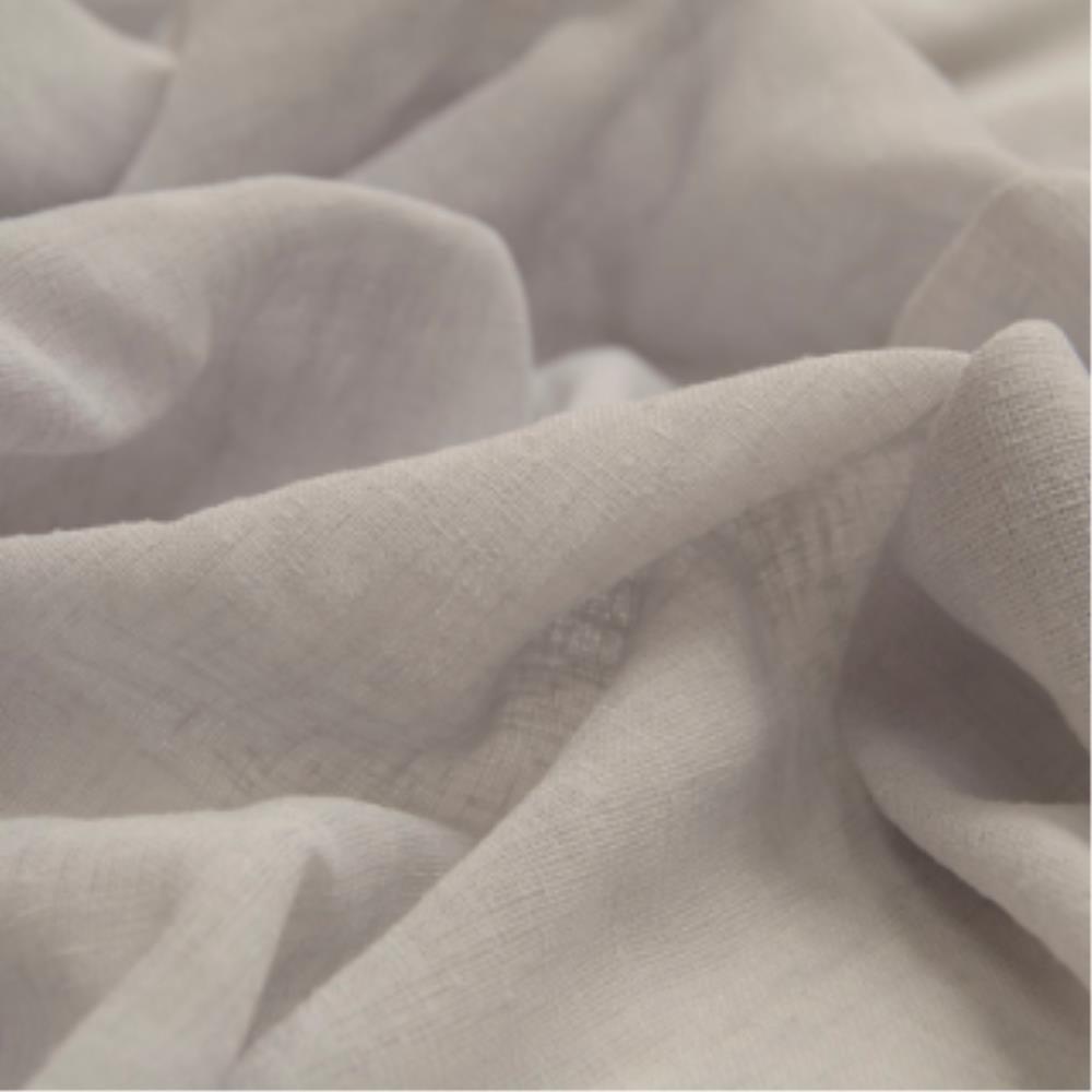 Mist - Corfu By Warwick || Material World