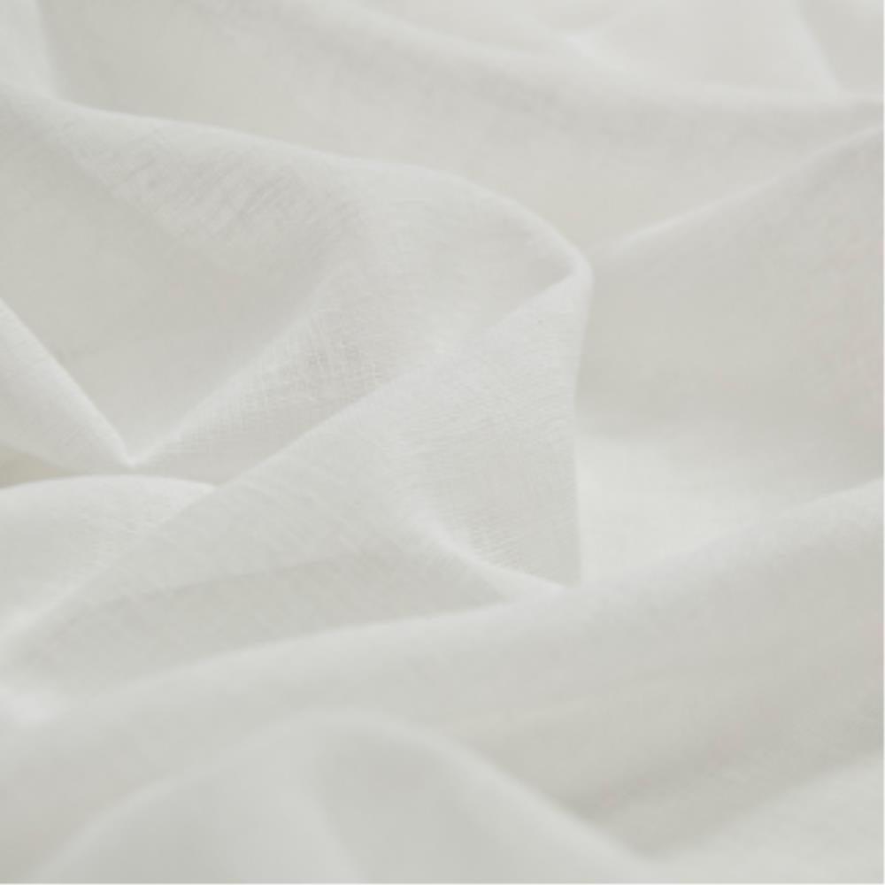 Moonlight - Corfu By Warwick || Material World