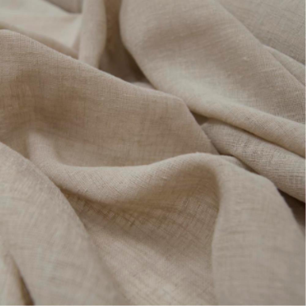 Pebble - Corfu By Warwick || Material World