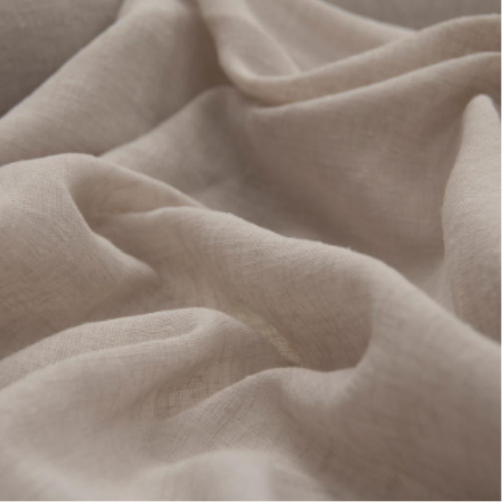 Quartz - Corfu By Warwick || Material World