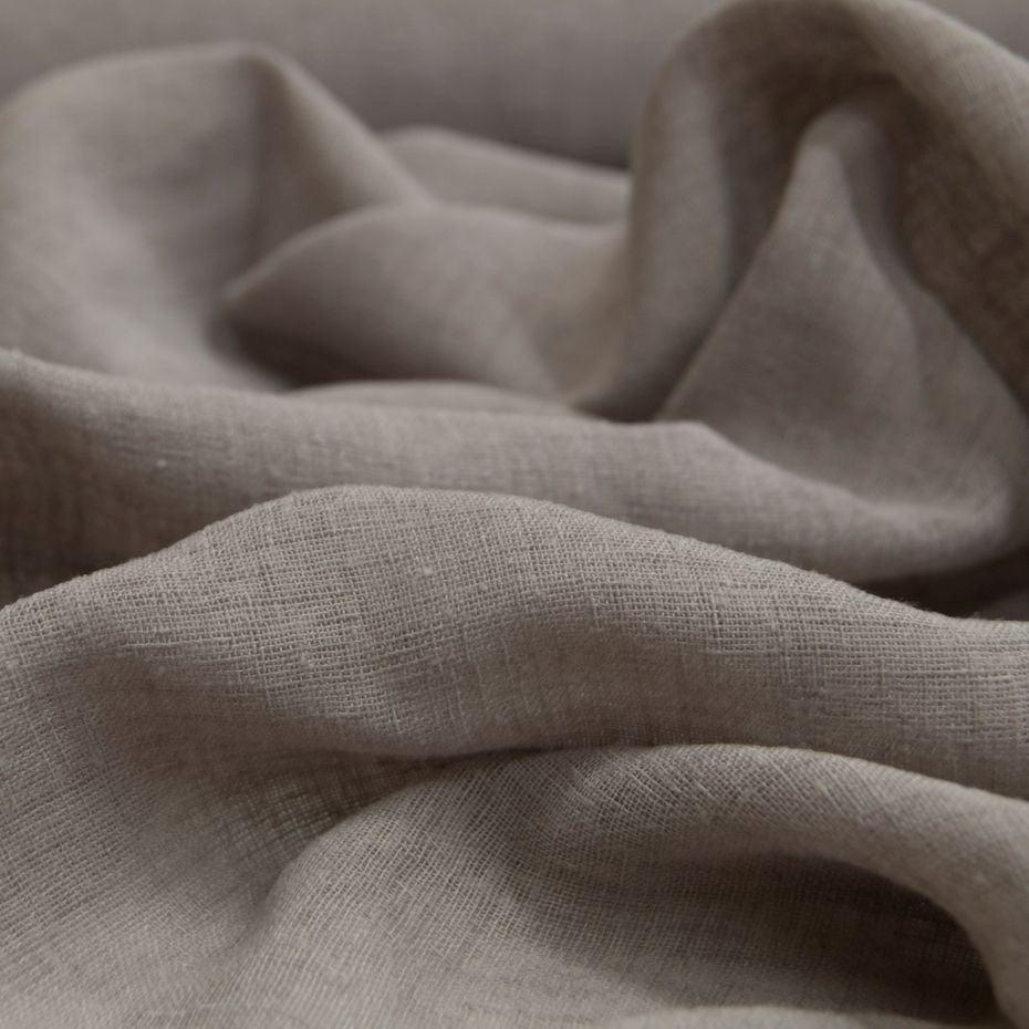 Sepia - Corfu By Warwick || Material World