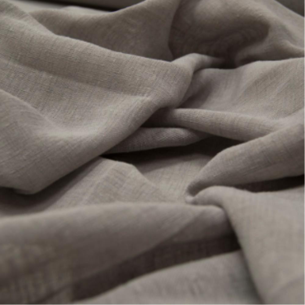 Smoke - Corfu By Warwick || Material World