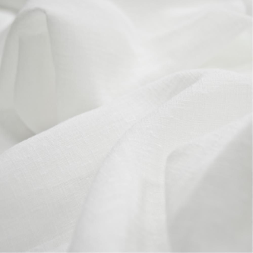 Snow - Corfu By Warwick || Material World