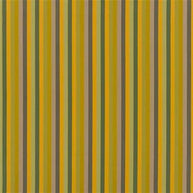 Natural - Cork Street Stripe By Designer's Guild || Material World