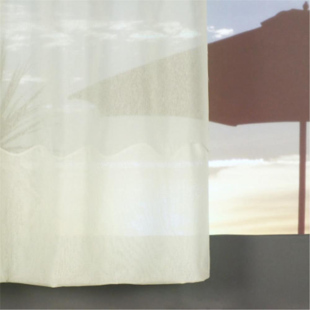  - Cornelli Napoli By Charles Parsons Interiors || Material World
