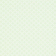 Celadon - Corozal By Warwick || Material World