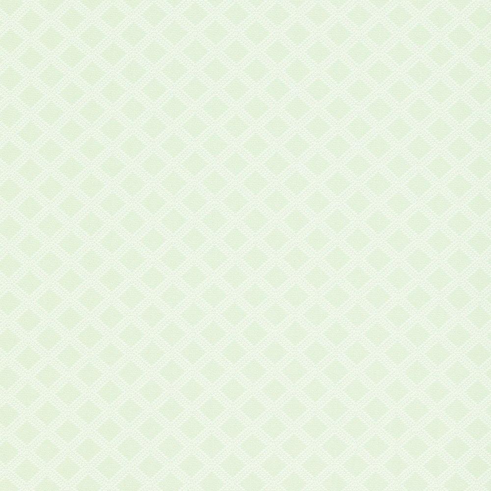 Celadon - Corozal By Warwick || Material World