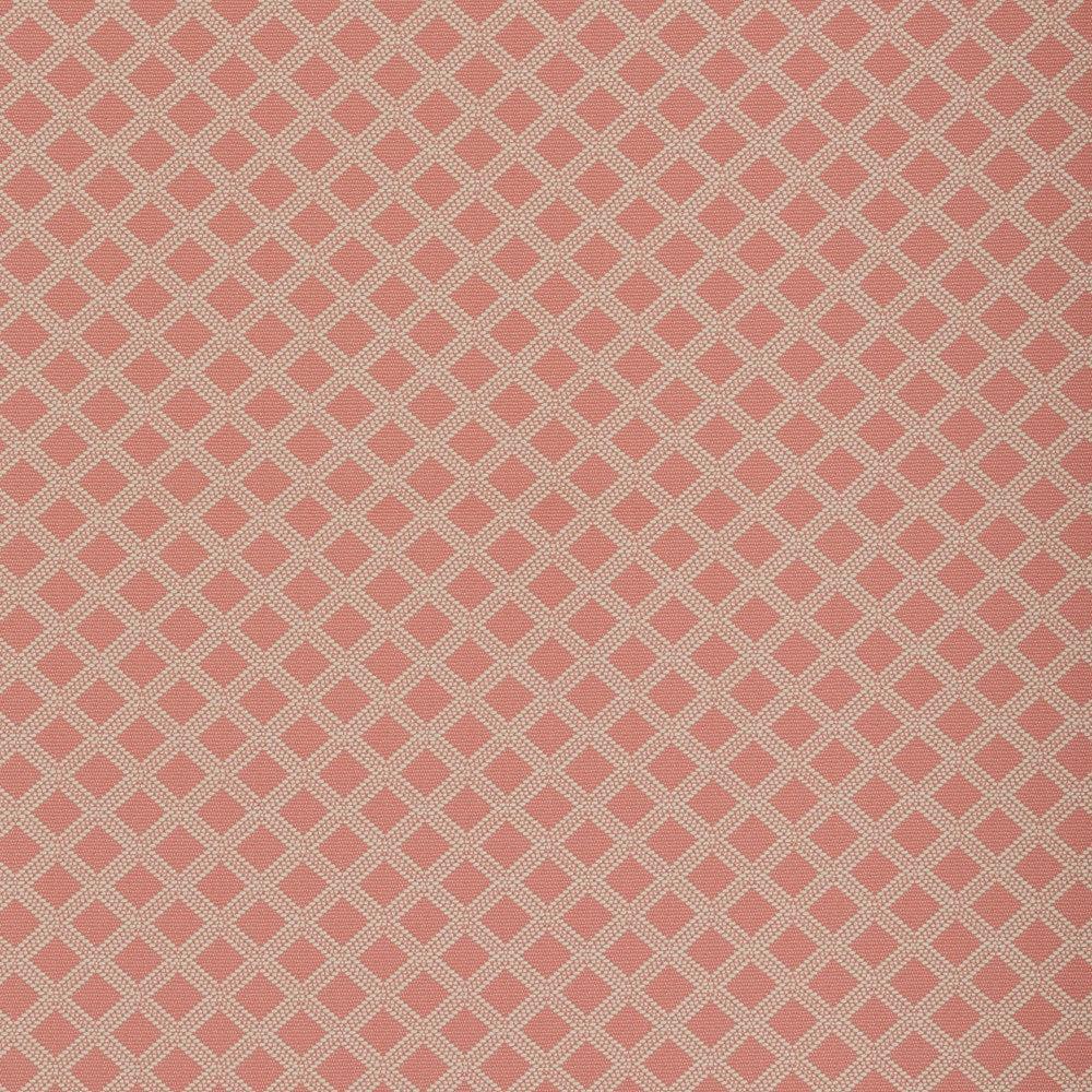 Coral - Corozal By Warwick || Material World
