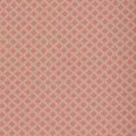 Coral - Corozal By Warwick || Material World