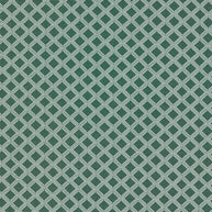 Forest - Corozal By Warwick || Material World