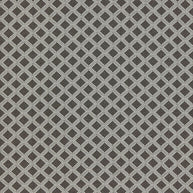  - Corozal By Warwick || Material World