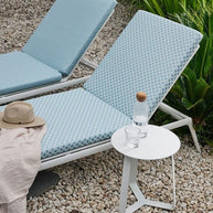 - Corozal By Warwick || Material World