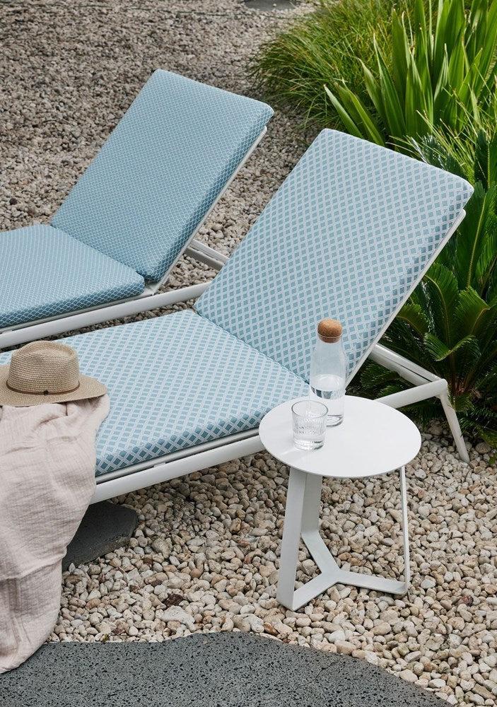  - Corozal By Warwick || Material World