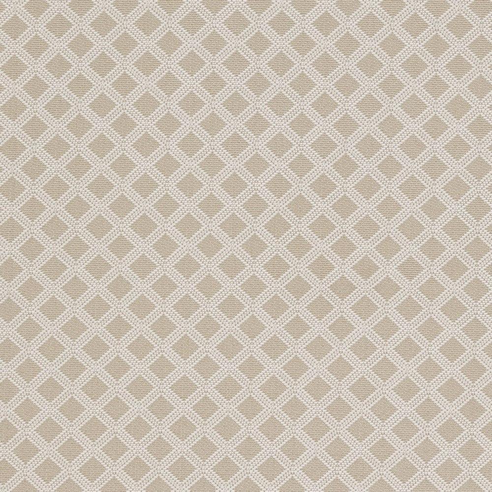 Natural - Corozal By Warwick || Material World