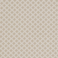 Natural - Corozal By Warwick || Material World