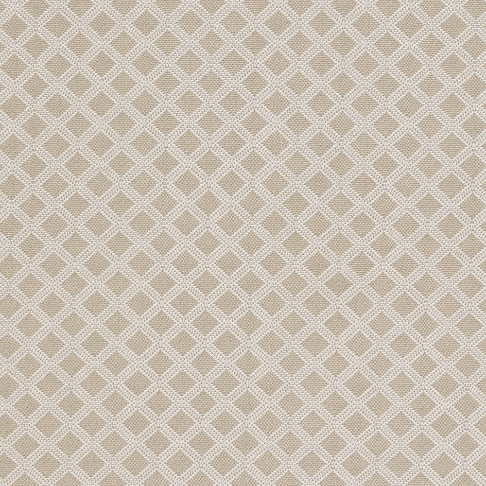 Natural - Corozal By Warwick || Material World