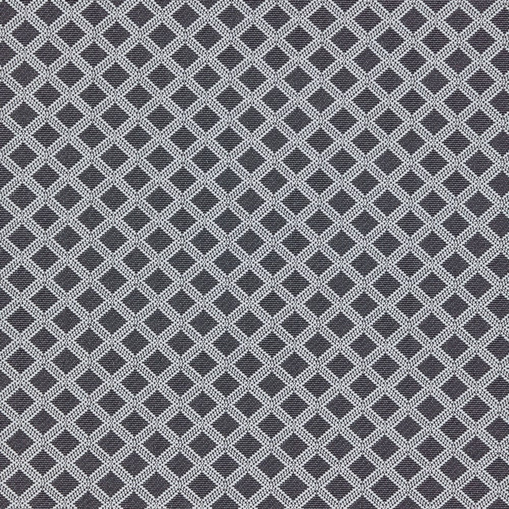 Navy - Corozal By Warwick || Material World