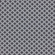 Navy - Corozal By Warwick || Material World