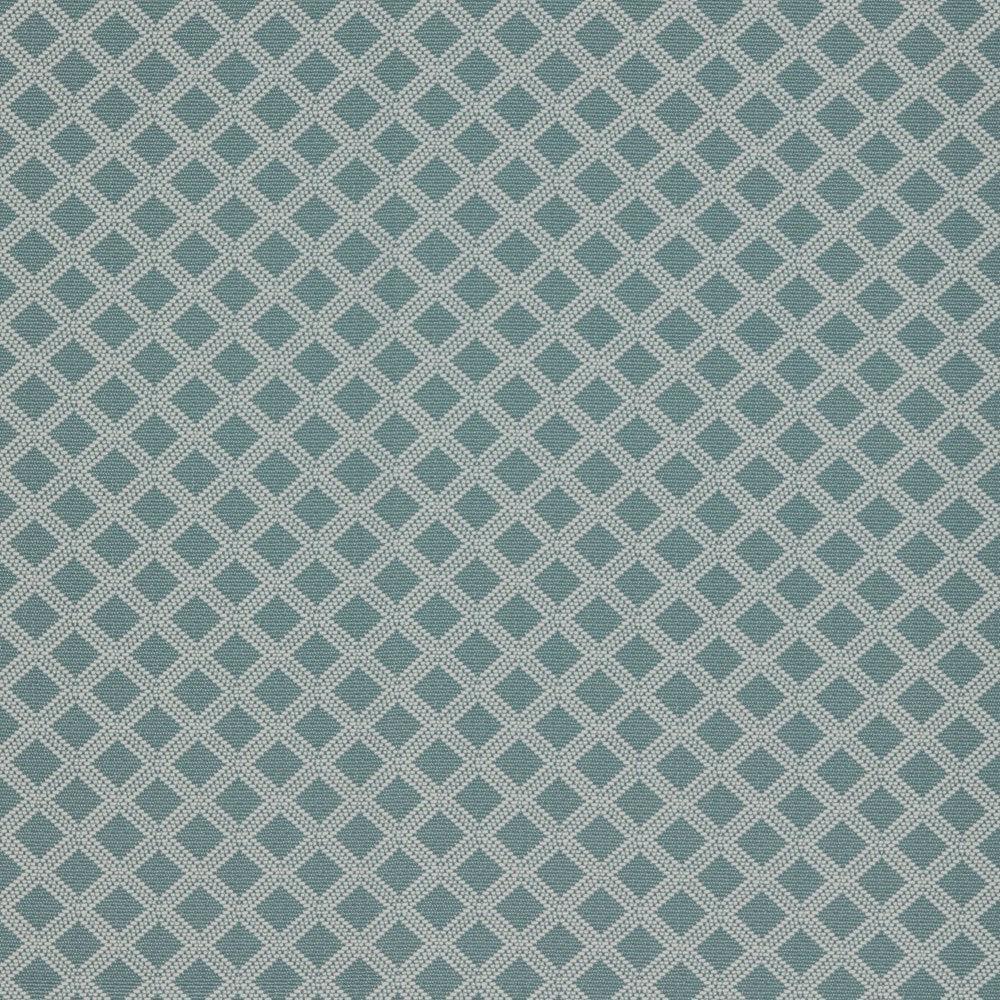 Ocean - Corozal By Warwick || Material World