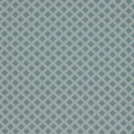 Ocean - Corozal By Warwick || Material World