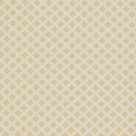 Sand - Corozal By Warwick || Material World