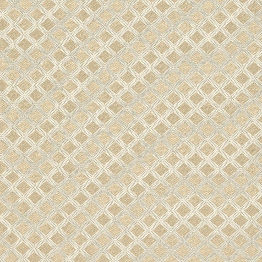 Sand - Corozal By Warwick || Material World