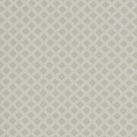 Silver - Corozal By Warwick || Material World