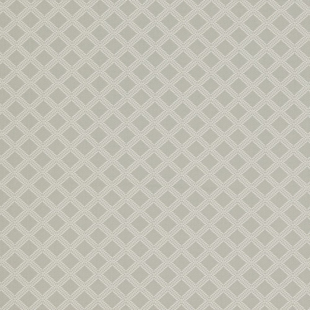 Silver - Corozal By Warwick || Material World