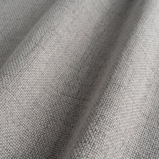 Haze - Cosmo By Charles Parsons Interiors || Material World