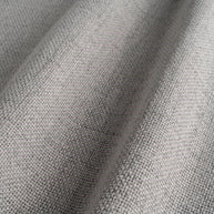 Haze - Cosmo By Charles Parsons Interiors || Material World