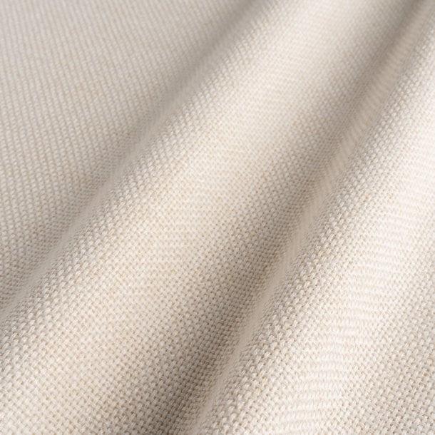 Ivory - Cosmo By Charles Parsons Interiors || Material World