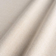 Ivory - Cosmo By Charles Parsons Interiors || Material World