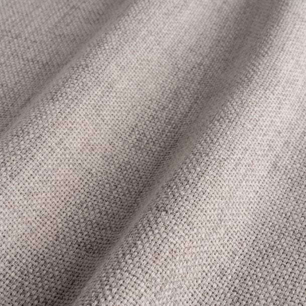 Pebble - Cosmo By Charles Parsons Interiors || Material World