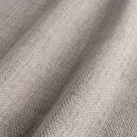 Pebble - Cosmo By Charles Parsons Interiors || Material World