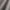 Pewter - Cosmo By Charles Parsons Interiors || Material World