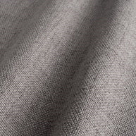 Pewter - Cosmo By Charles Parsons Interiors || Material World
