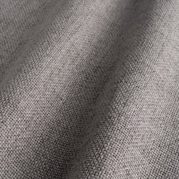 Pewter - Cosmo By Charles Parsons Interiors || Material World