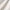 Rice - Cosmo By Charles Parsons Interiors || Material World