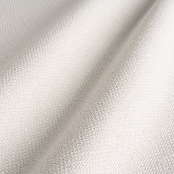 Rice - Cosmo By Charles Parsons Interiors || Material World