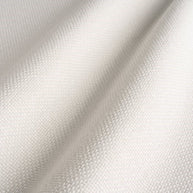 Rice - Cosmo By Charles Parsons Interiors || Material World
