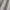 Silver - Cosmo By Charles Parsons Interiors || Material World
